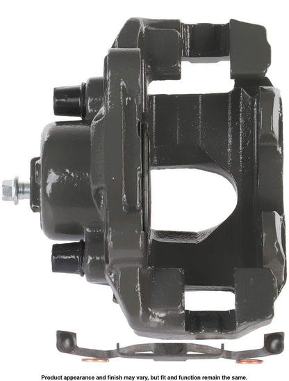 Cardone Reman Disc Brake Caliper 18-B4800S
