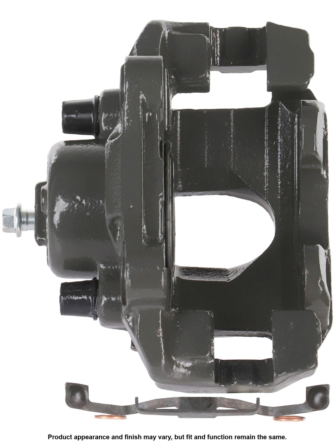 Cardone Reman Disc Brake Caliper 18-B4800S