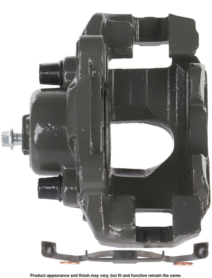 Cardone Reman Disc Brake Caliper 18-B4800S