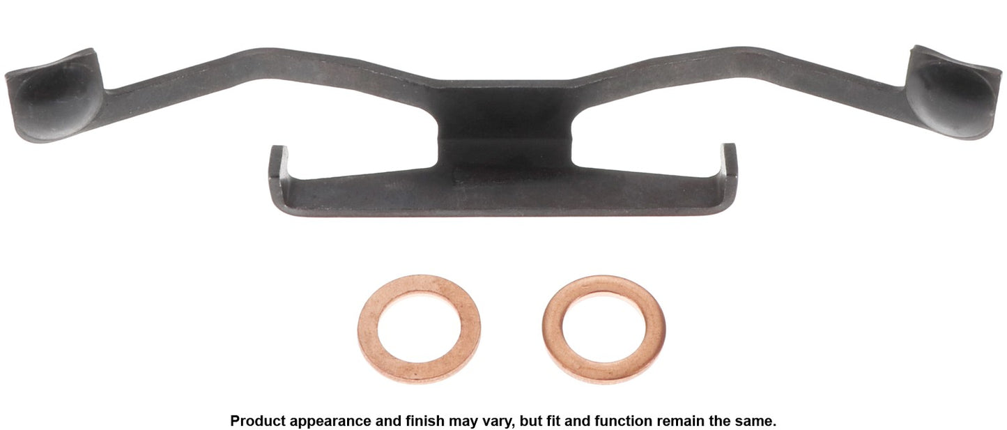 Cardone Reman Disc Brake Caliper 18-B4800S