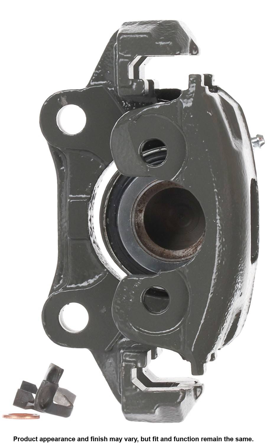Cardone Reman Disc Brake Caliper 18-B4800S