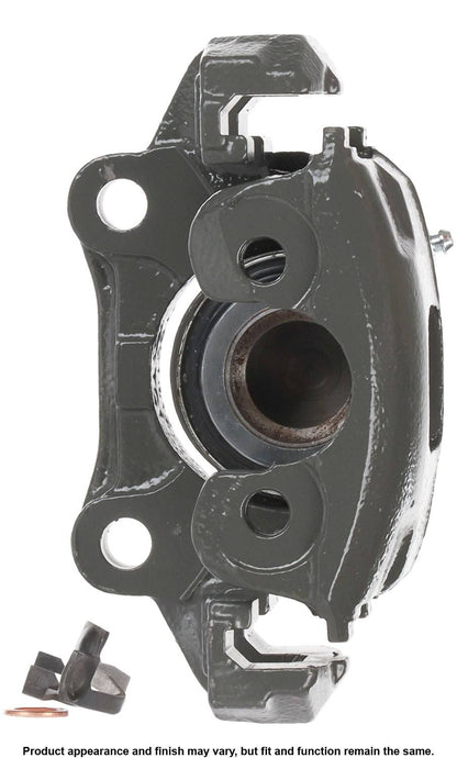 Cardone Reman Disc Brake Caliper 18-B4800S