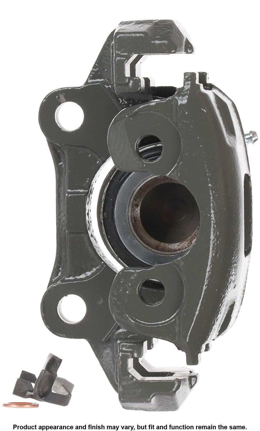 Cardone Reman Disc Brake Caliper 18-B4800S