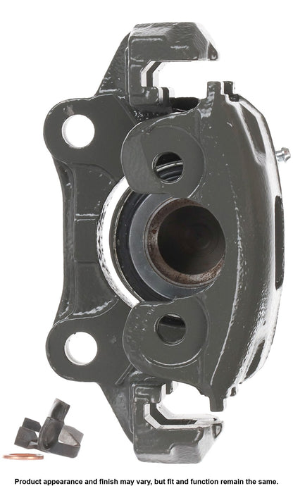 Cardone Reman Disc Brake Caliper 18-B4800S