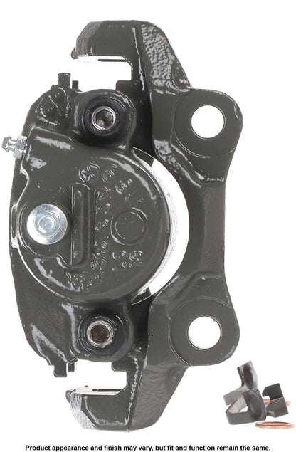 Cardone Reman Disc Brake Caliper 18-B4800S