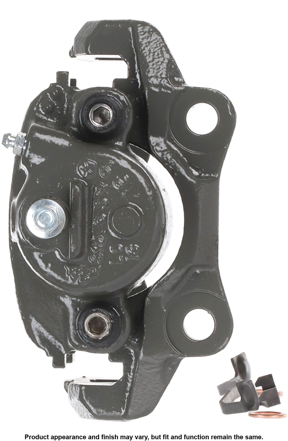 Cardone Reman Disc Brake Caliper 18-B4800S