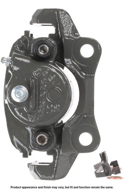 Cardone Reman Disc Brake Caliper 18-B4800S