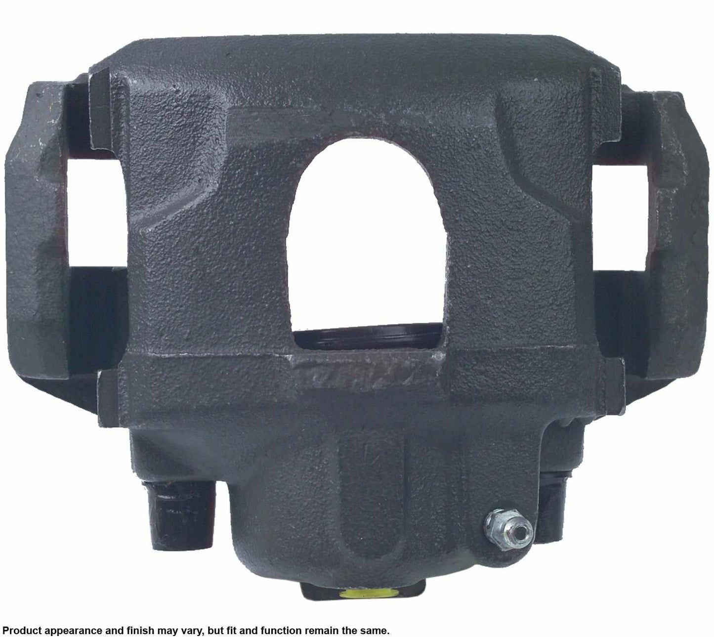 Cardone Reman Disc Brake Caliper 18-B4800S