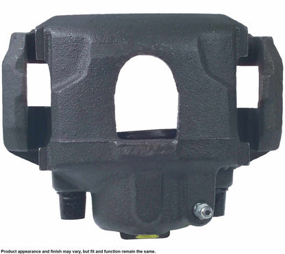Cardone Reman Disc Brake Caliper 18-B4800S