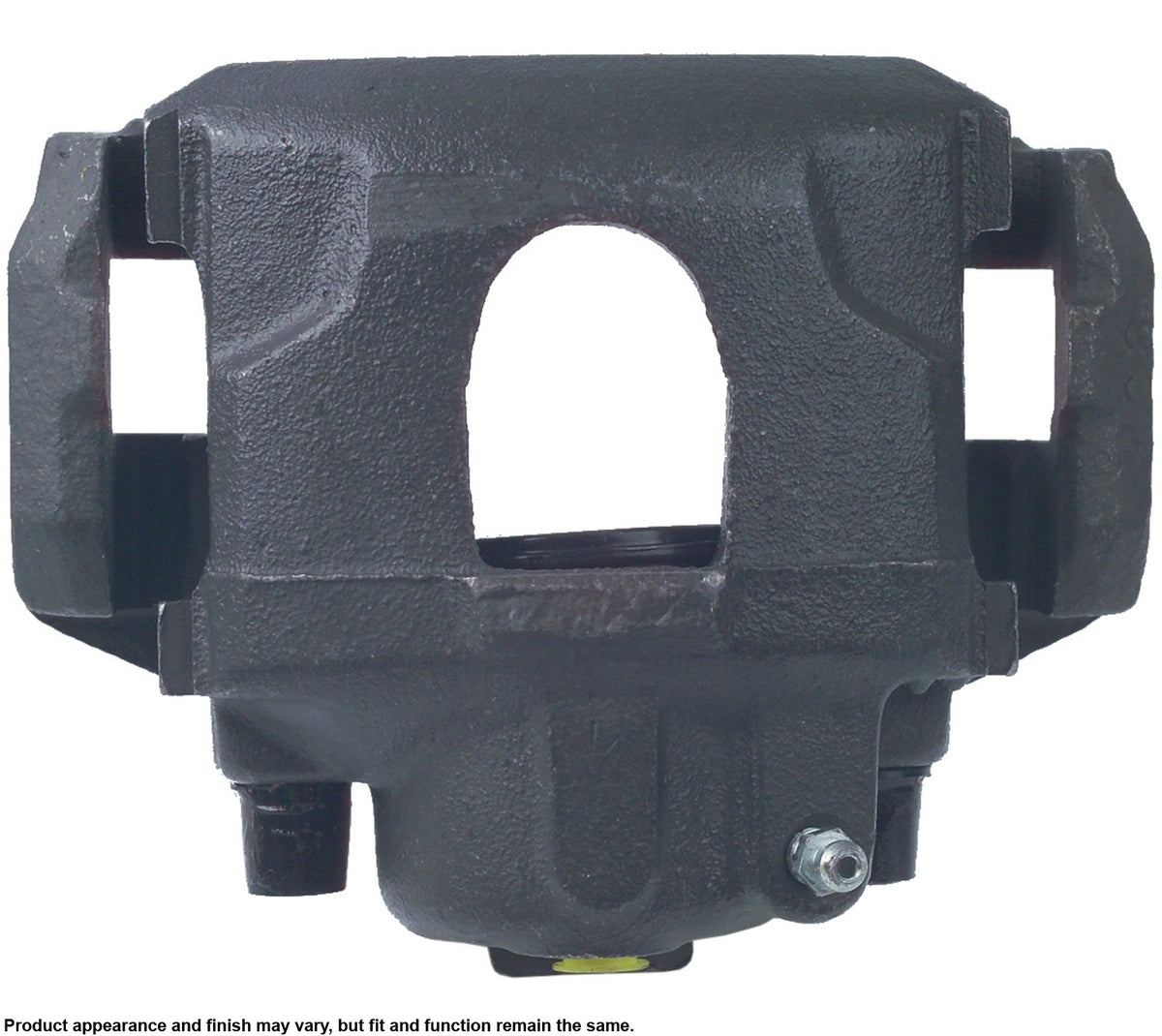 Cardone Reman Disc Brake Caliper 18-B4800S