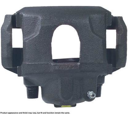Cardone Reman Disc Brake Caliper 18-B4800S