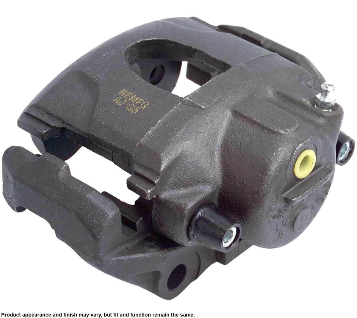 Cardone Reman Disc Brake Caliper 18-B4800