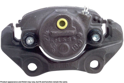Cardone Reman Disc Brake Caliper 18-B4800