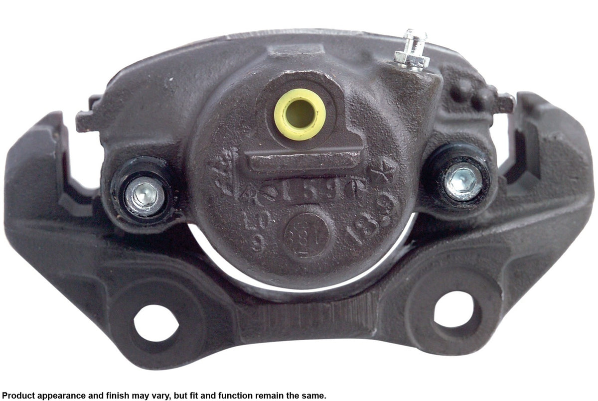 Cardone Reman Disc Brake Caliper 18-B4800