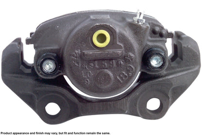 Cardone Reman Disc Brake Caliper 18-B4800