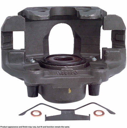 Cardone Reman Disc Brake Caliper 18-B4800