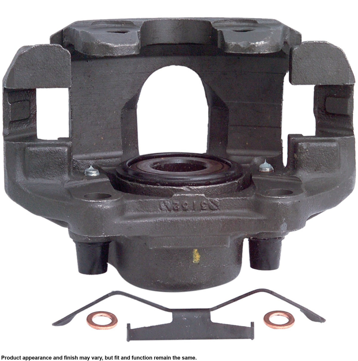Cardone Reman Disc Brake Caliper 18-B4800