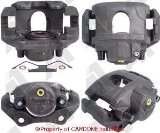 Cardone Reman Disc Brake Caliper 18-B4800