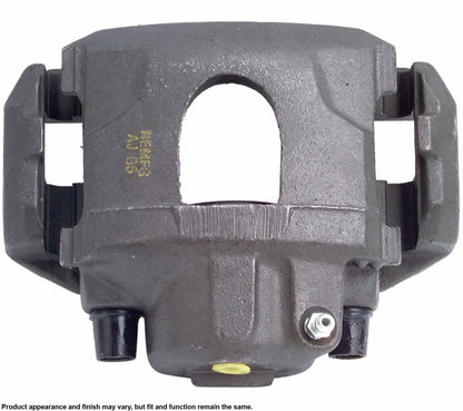 Cardone Reman Disc Brake Caliper 18-B4800