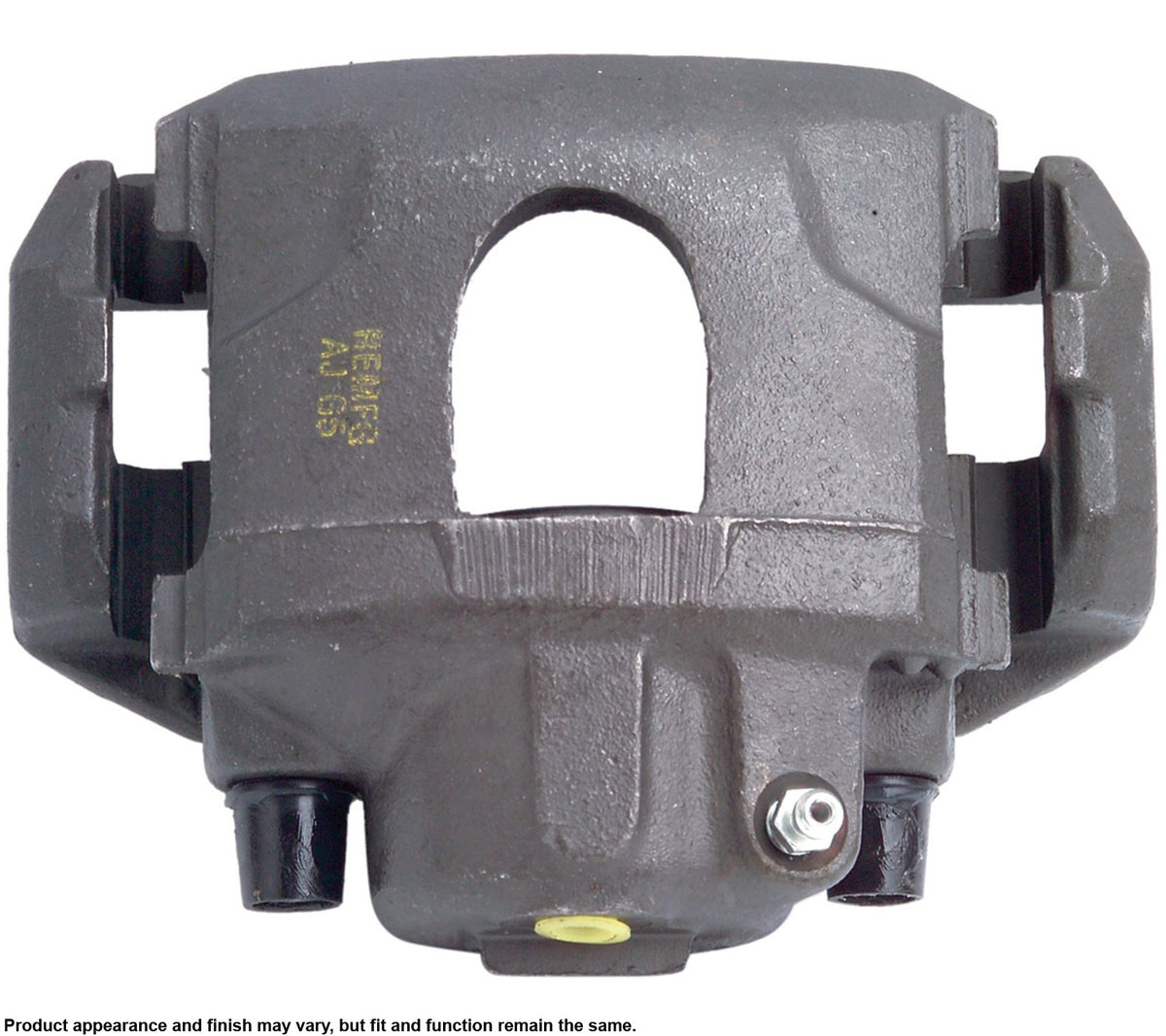 Cardone Reman Disc Brake Caliper 18-B4800