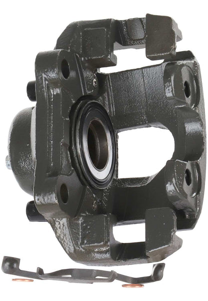 Cardone Reman Disc Brake Caliper 18-B4801S