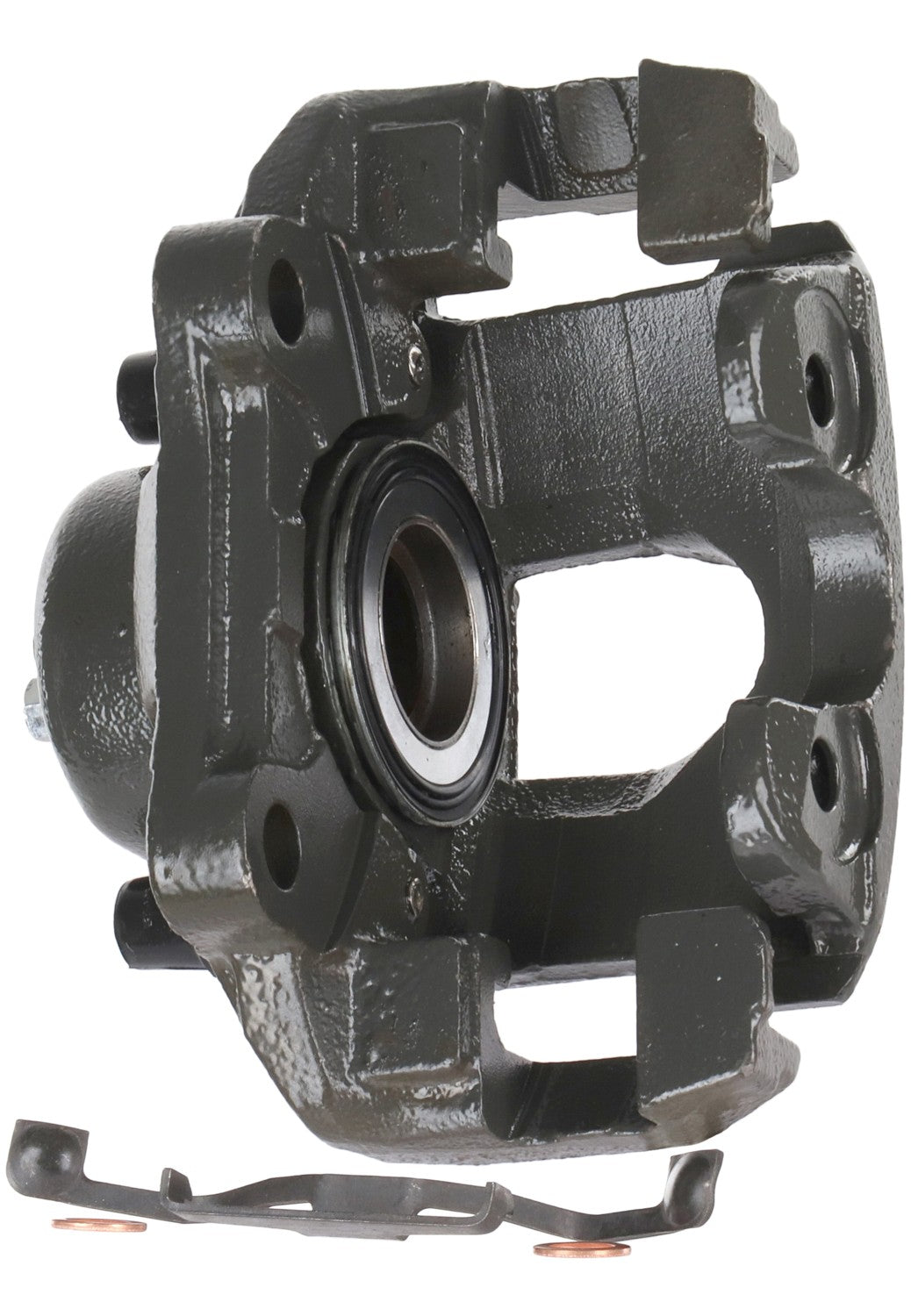 Cardone Reman Disc Brake Caliper 18-B4801S