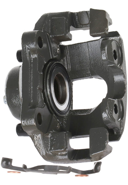 Cardone Reman Disc Brake Caliper 18-B4801S