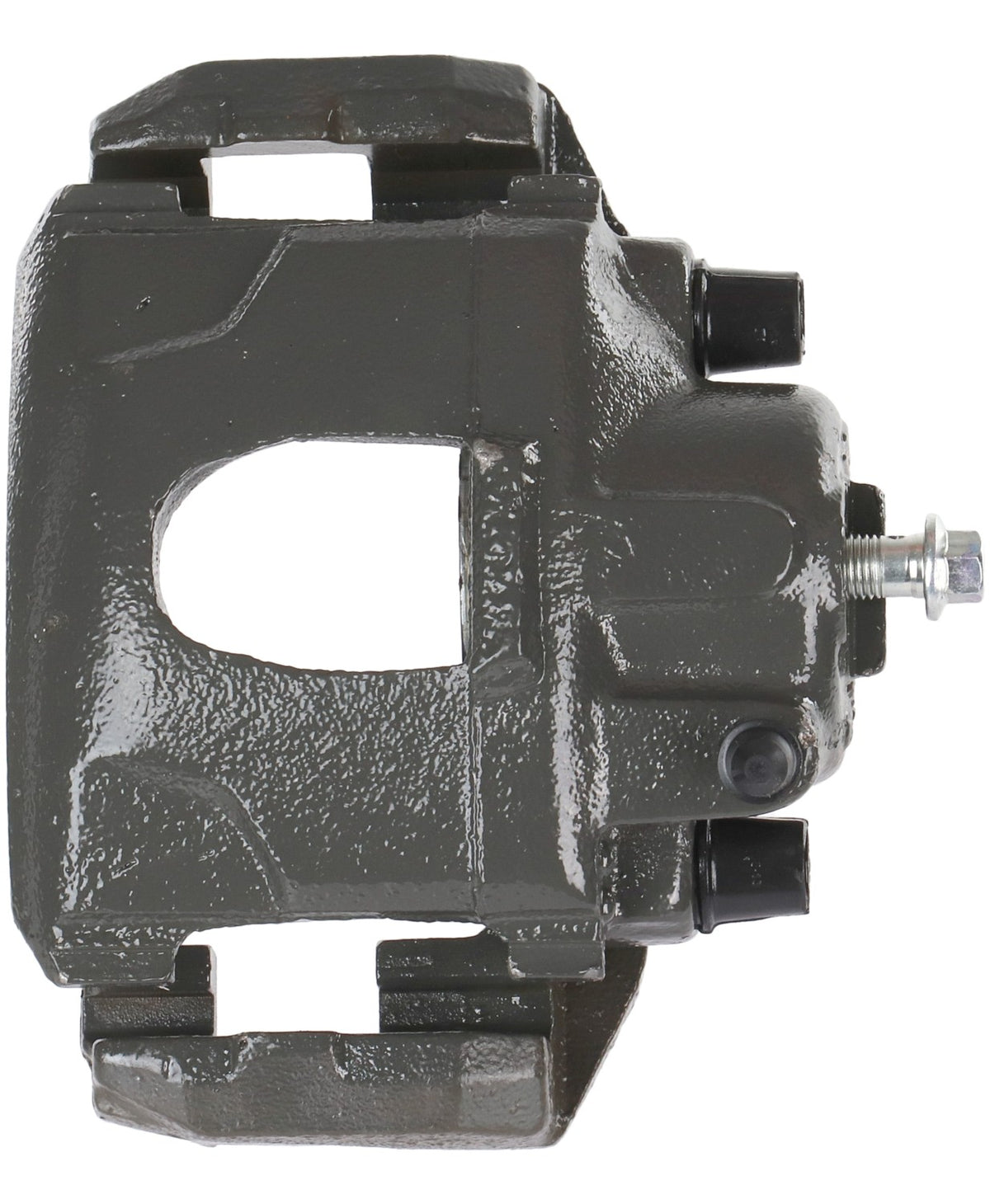 Cardone Reman Disc Brake Caliper 18-B4801S