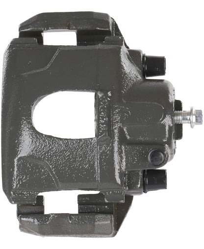 Cardone Reman Disc Brake Caliper 18-B4801S