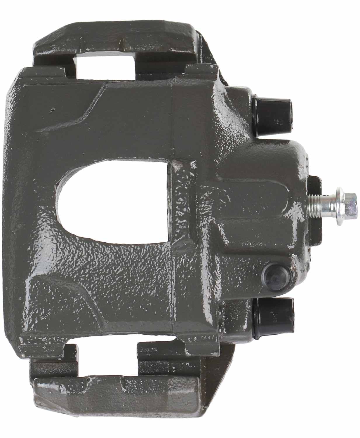 Cardone Reman Disc Brake Caliper 18-B4801S
