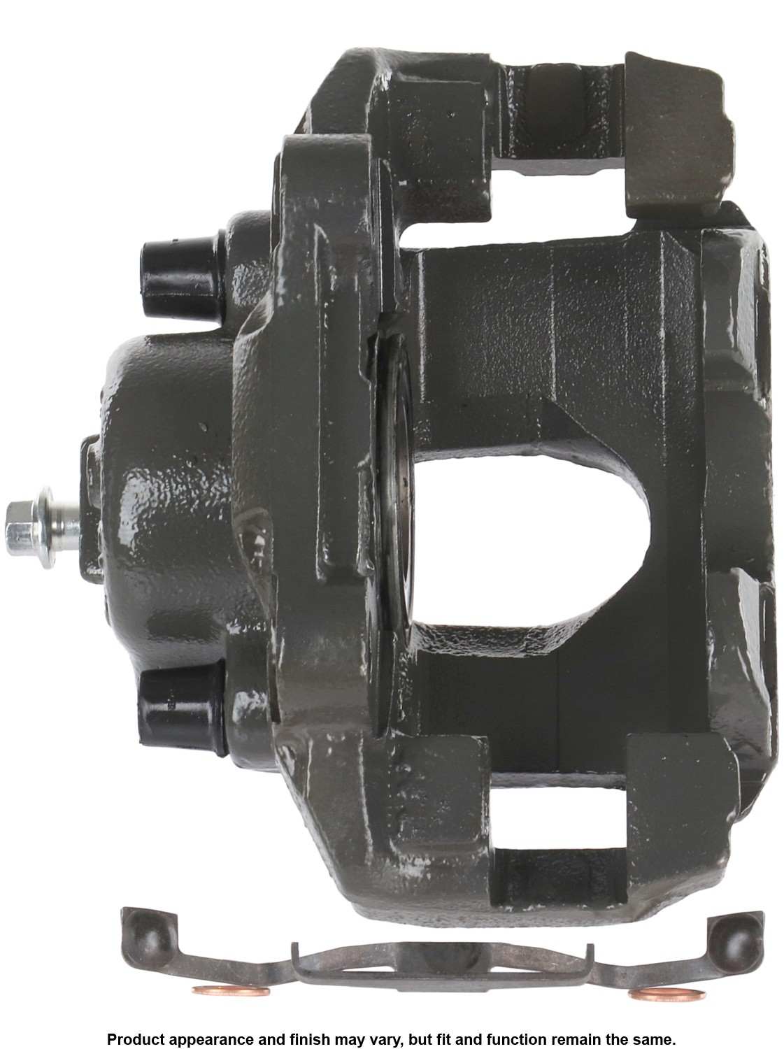 Cardone Reman Disc Brake Caliper 18-B4801S