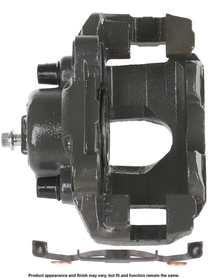 Cardone Reman Disc Brake Caliper 18-B4801S