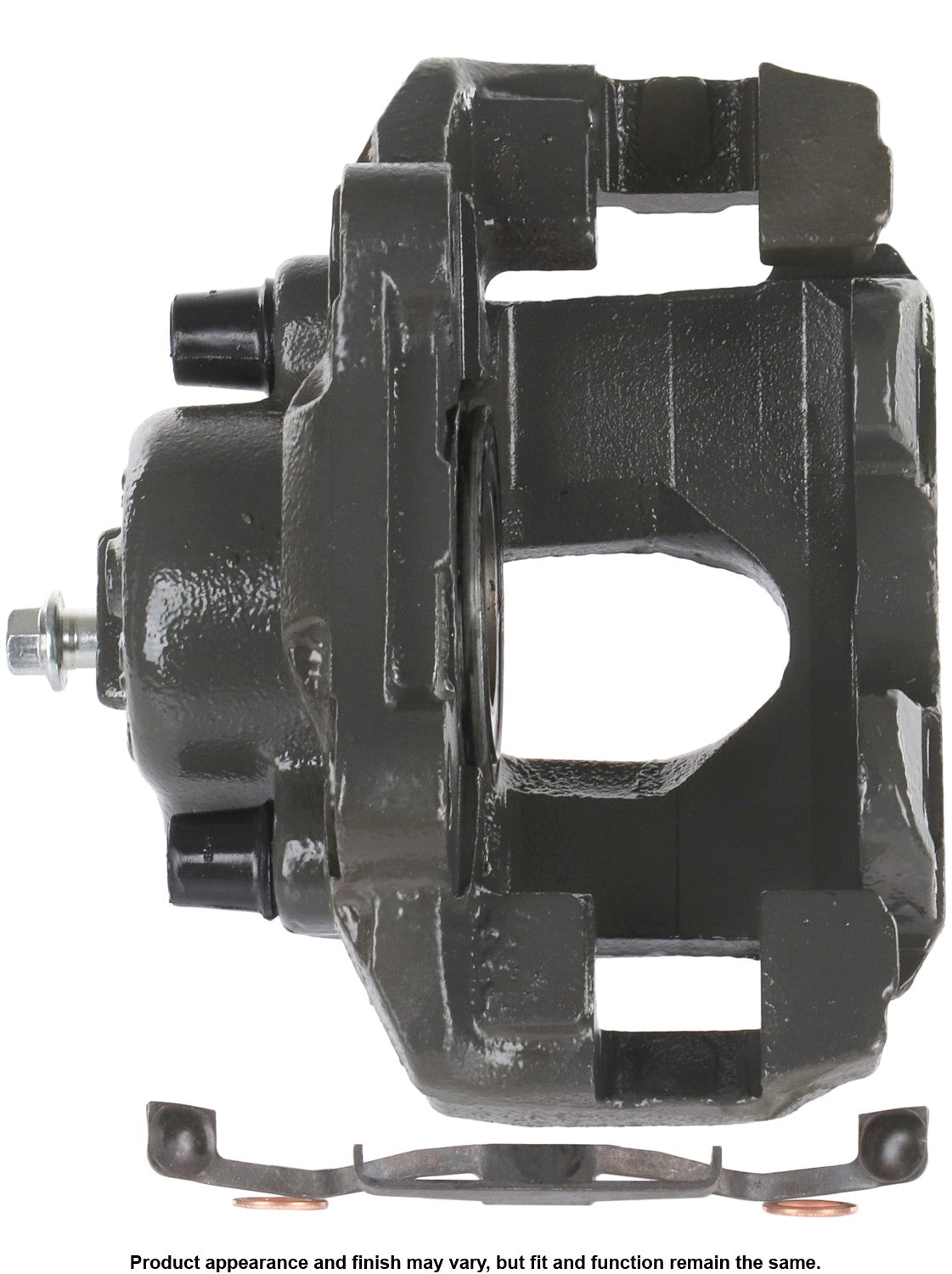 Cardone Reman Disc Brake Caliper 18-B4801S