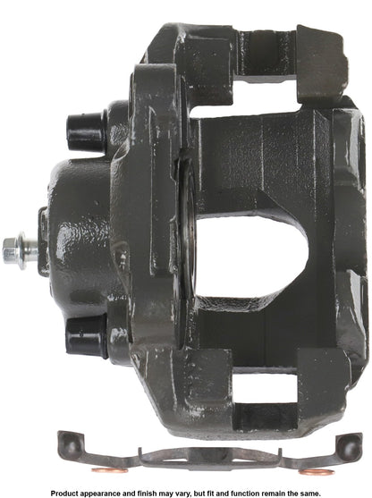 Cardone Reman Disc Brake Caliper 18-B4801S
