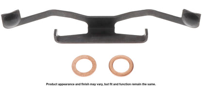 Cardone Reman Disc Brake Caliper 18-B4801S