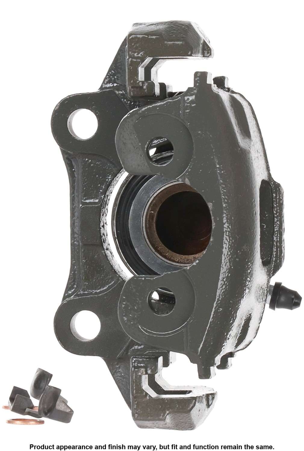 Cardone Reman Disc Brake Caliper 18-B4801S
