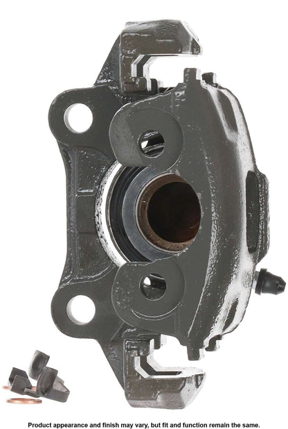 Cardone Reman Disc Brake Caliper 18-B4801S