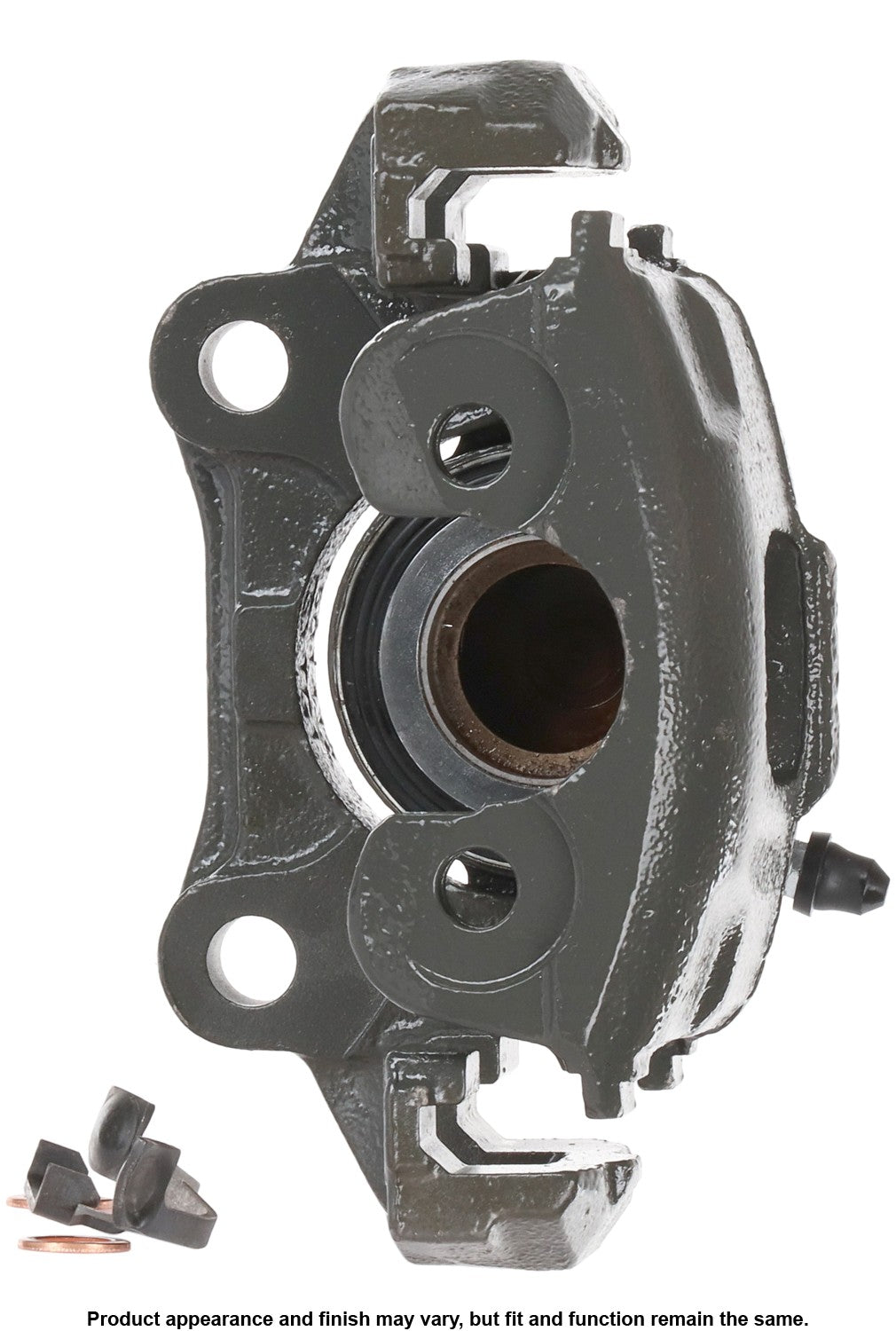 Cardone Reman Disc Brake Caliper 18-B4801S