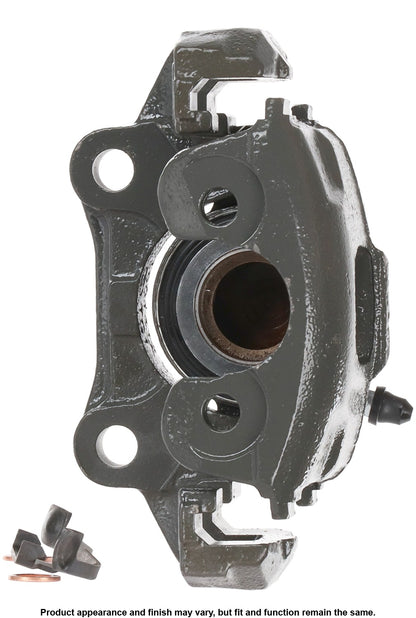 Cardone Reman Disc Brake Caliper 18-B4801S