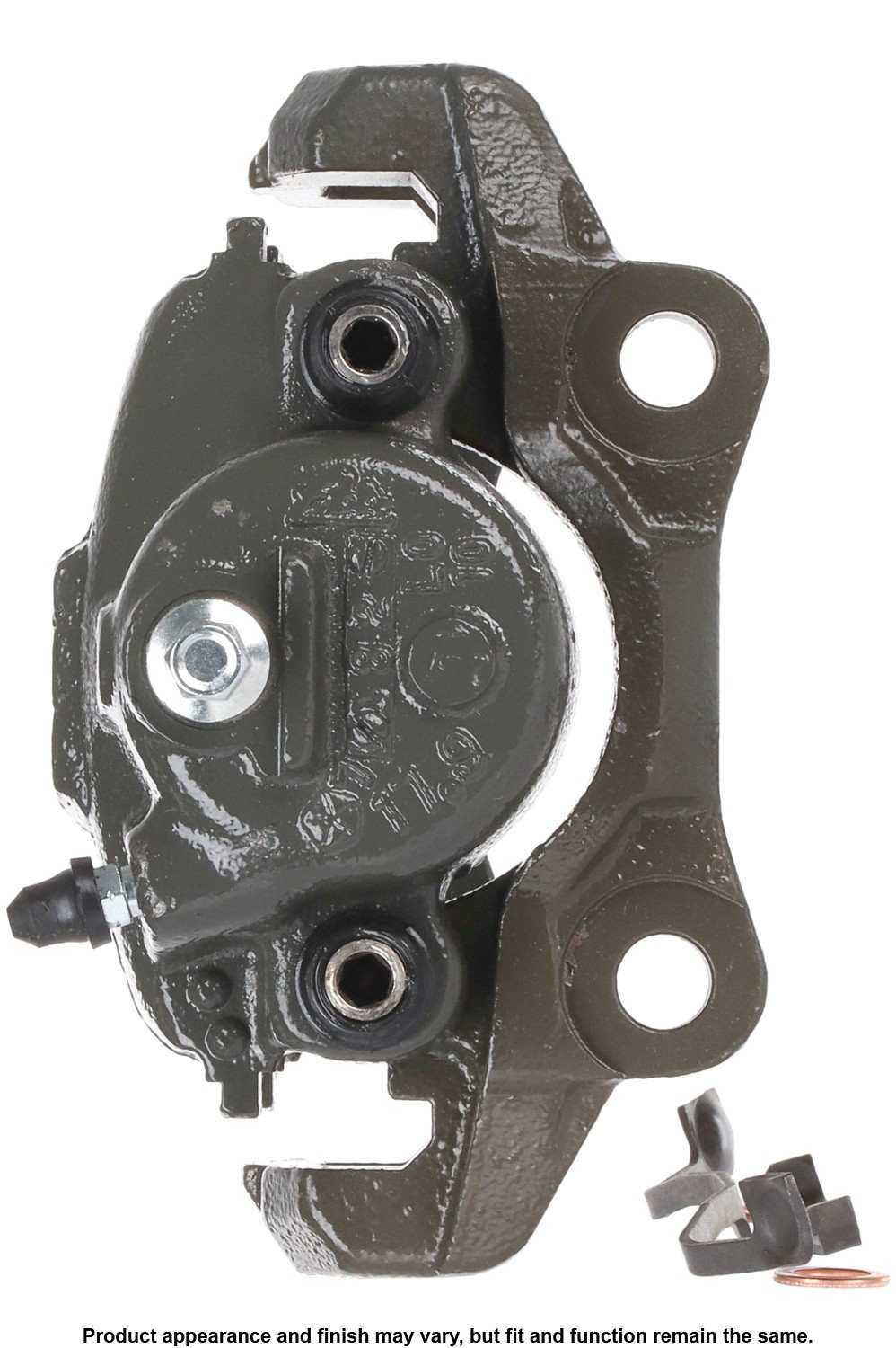 Cardone Reman Disc Brake Caliper 18-B4801S