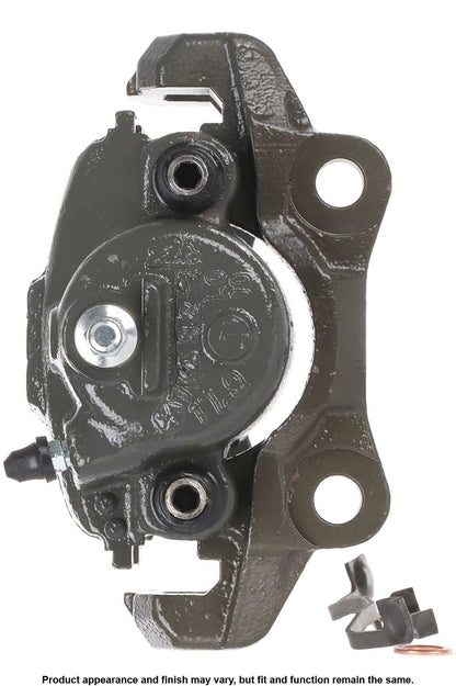 Cardone Reman Disc Brake Caliper 18-B4801S