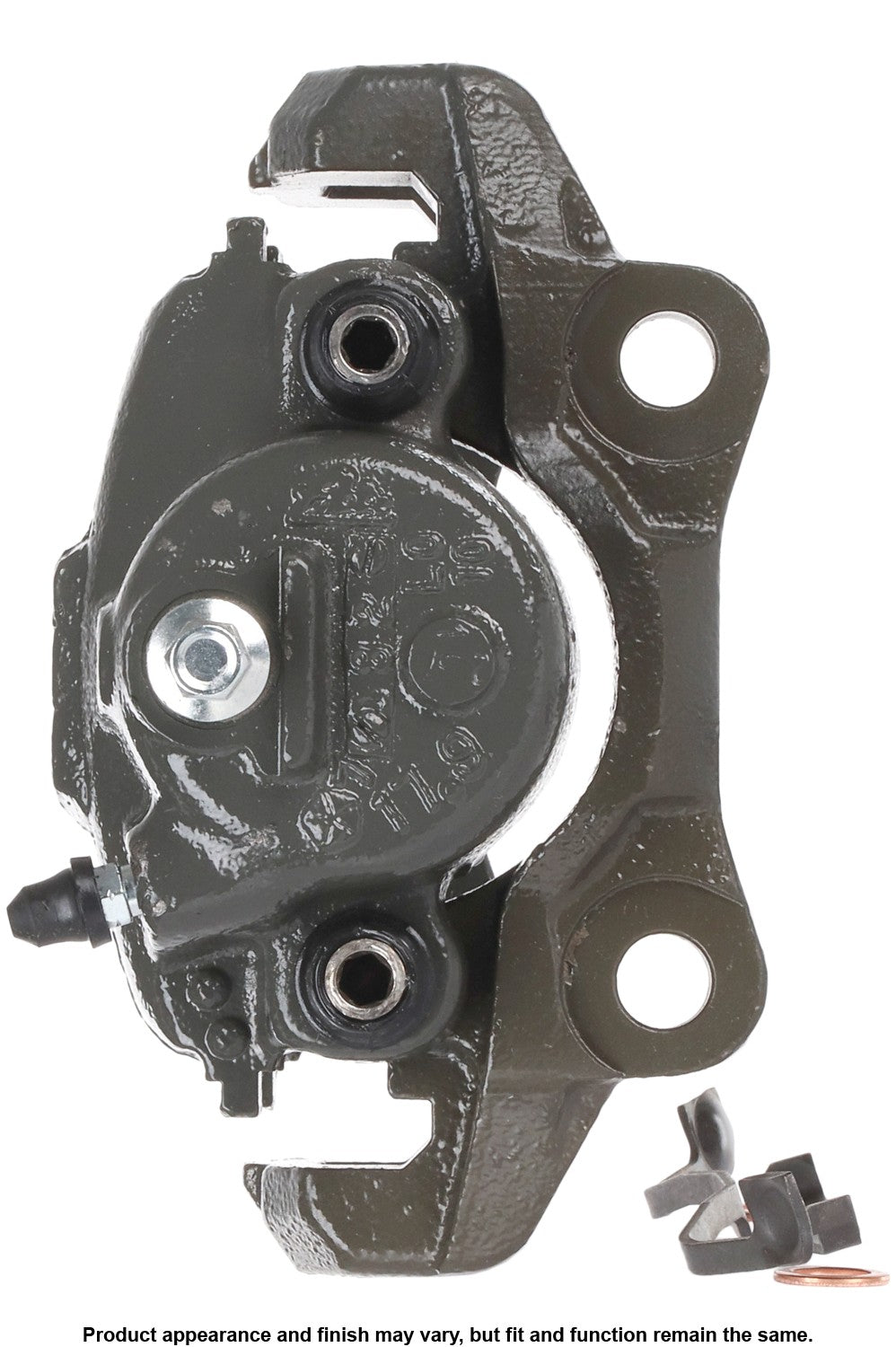 Cardone Reman Disc Brake Caliper 18-B4801S