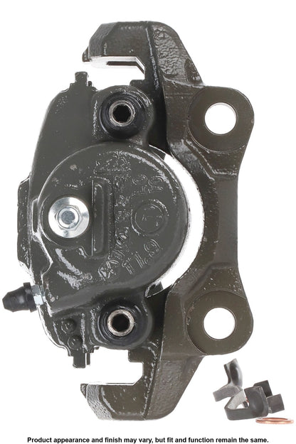 Cardone Reman Disc Brake Caliper 18-B4801S