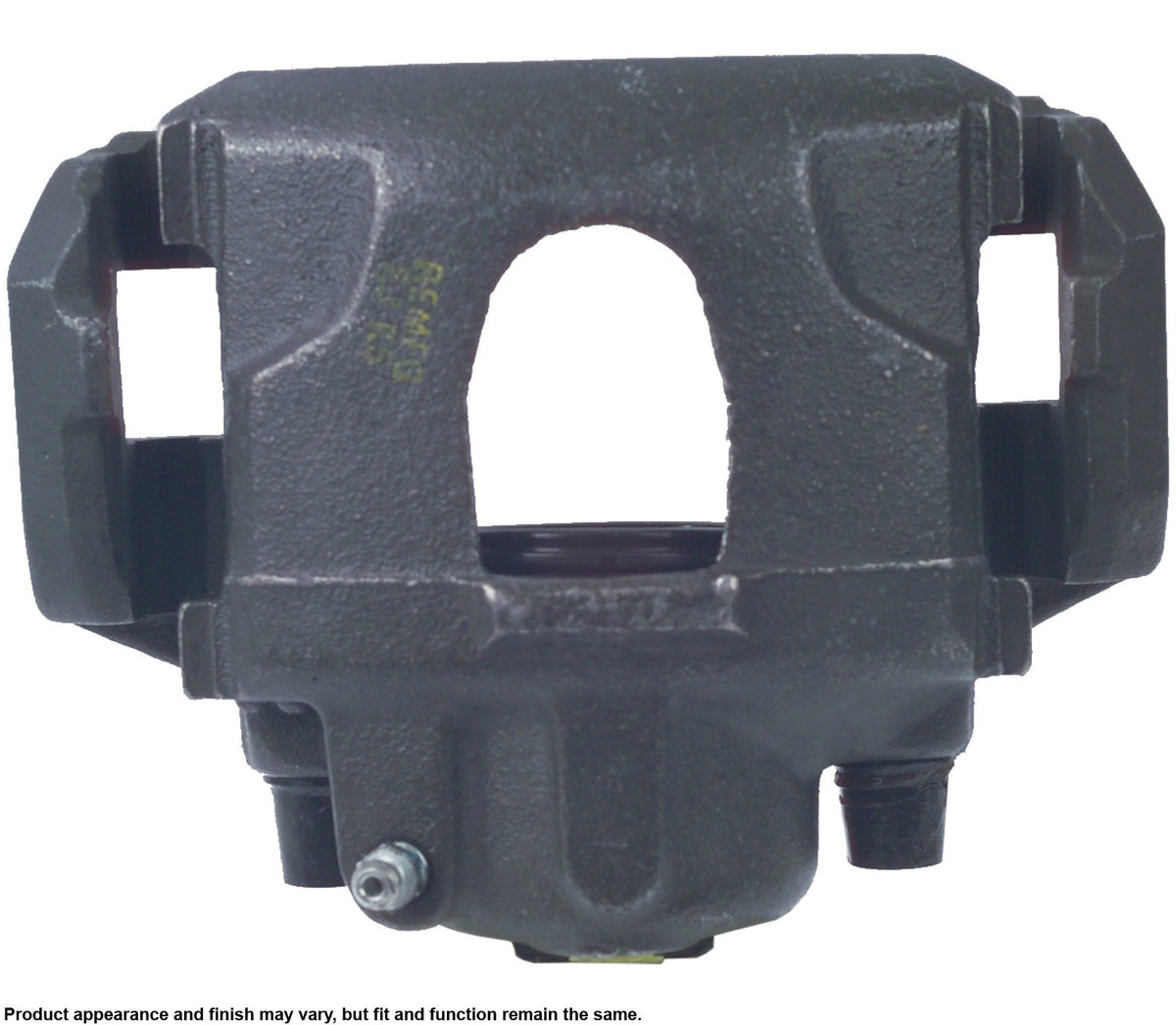 Cardone Reman Disc Brake Caliper 18-B4801S
