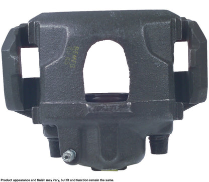 Cardone Reman Disc Brake Caliper 18-B4801S