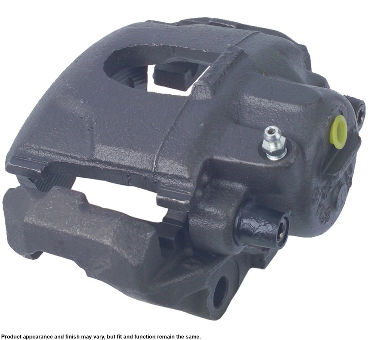 Cardone Reman Disc Brake Caliper 18-B4801