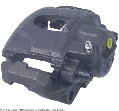 Cardone Reman Disc Brake Caliper 18-B4801