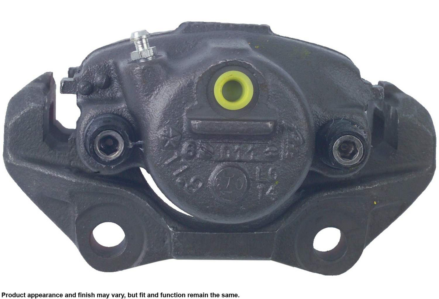 Cardone Reman Disc Brake Caliper 18-B4801