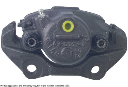Cardone Reman Disc Brake Caliper 18-B4801
