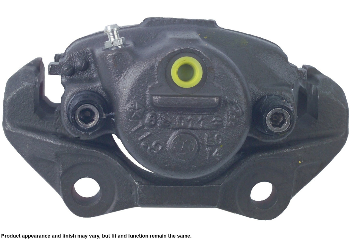 Cardone Reman Disc Brake Caliper 18-B4801